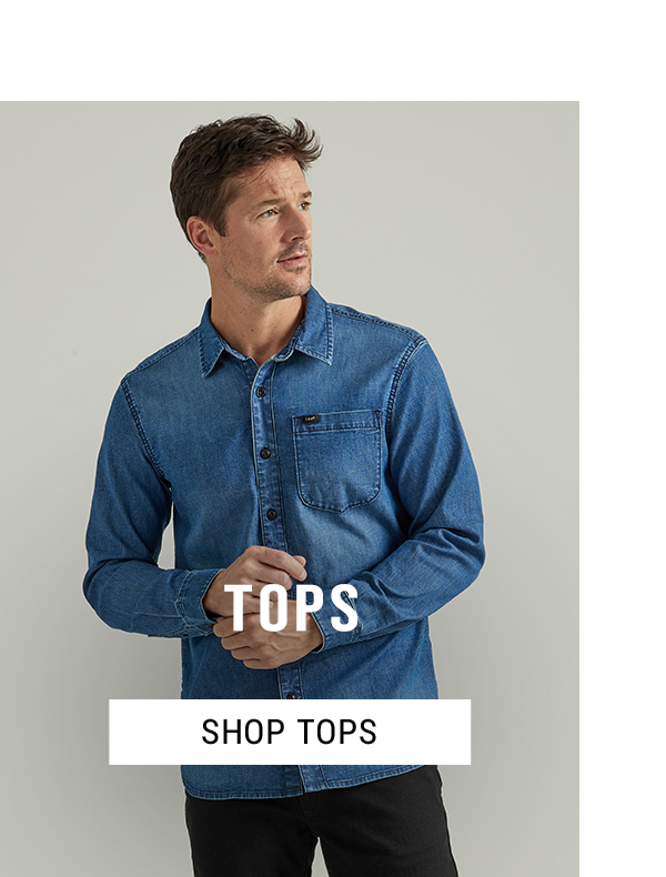 Top. Shop Tops