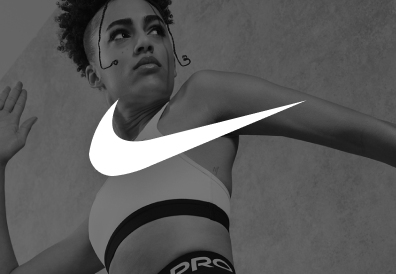 Shop Nike