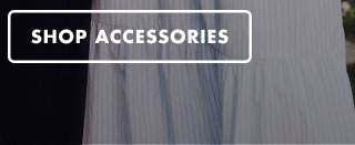 Shop accessories