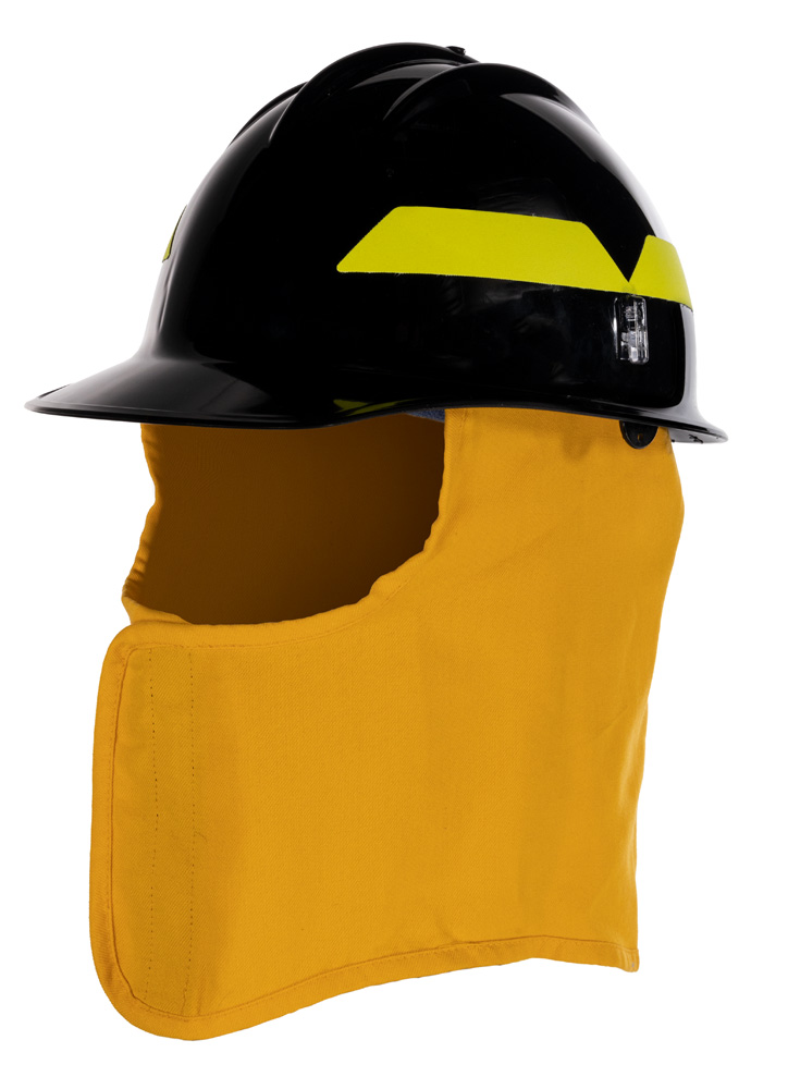 Image of Propper® Wildland Face Protector