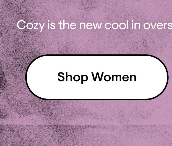 Shop Women