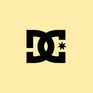 Shop DC Shoes