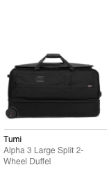 tumi