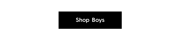 Shop Boys