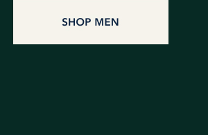 SHOP MEN