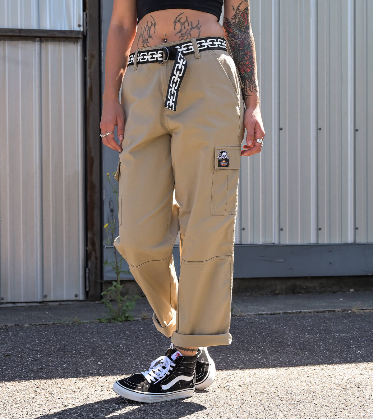 Men's Pants | Shop Now