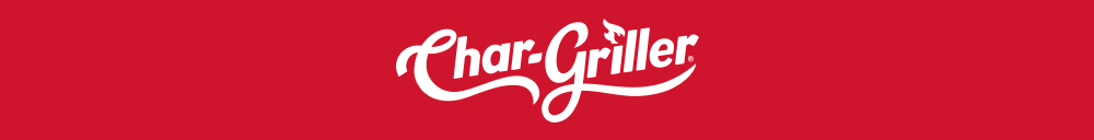 char-griller logo