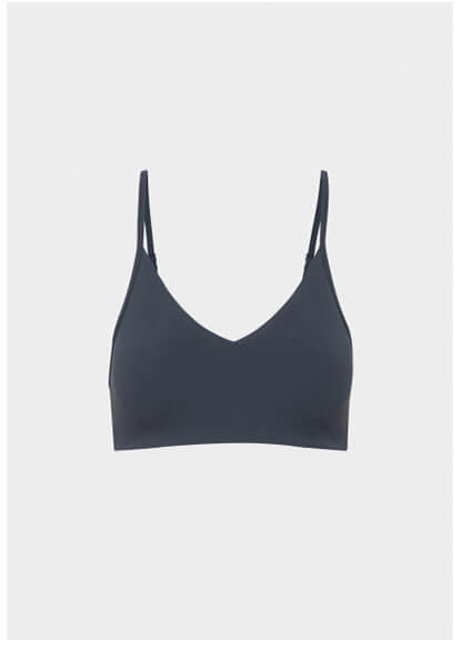 BUTTER Hold Tight Bra Top