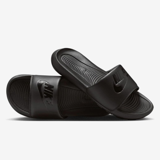 Nike One Slides Womens