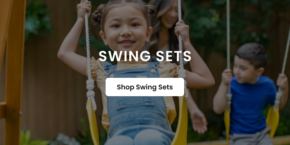 Swing Sets