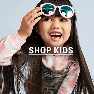 Shop Kids