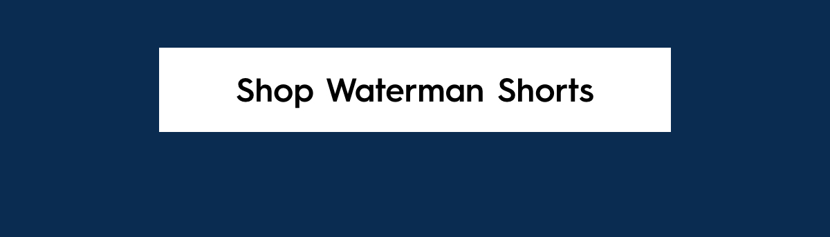 Shop Waterman Shorts