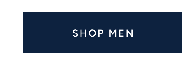 SHOP MEN