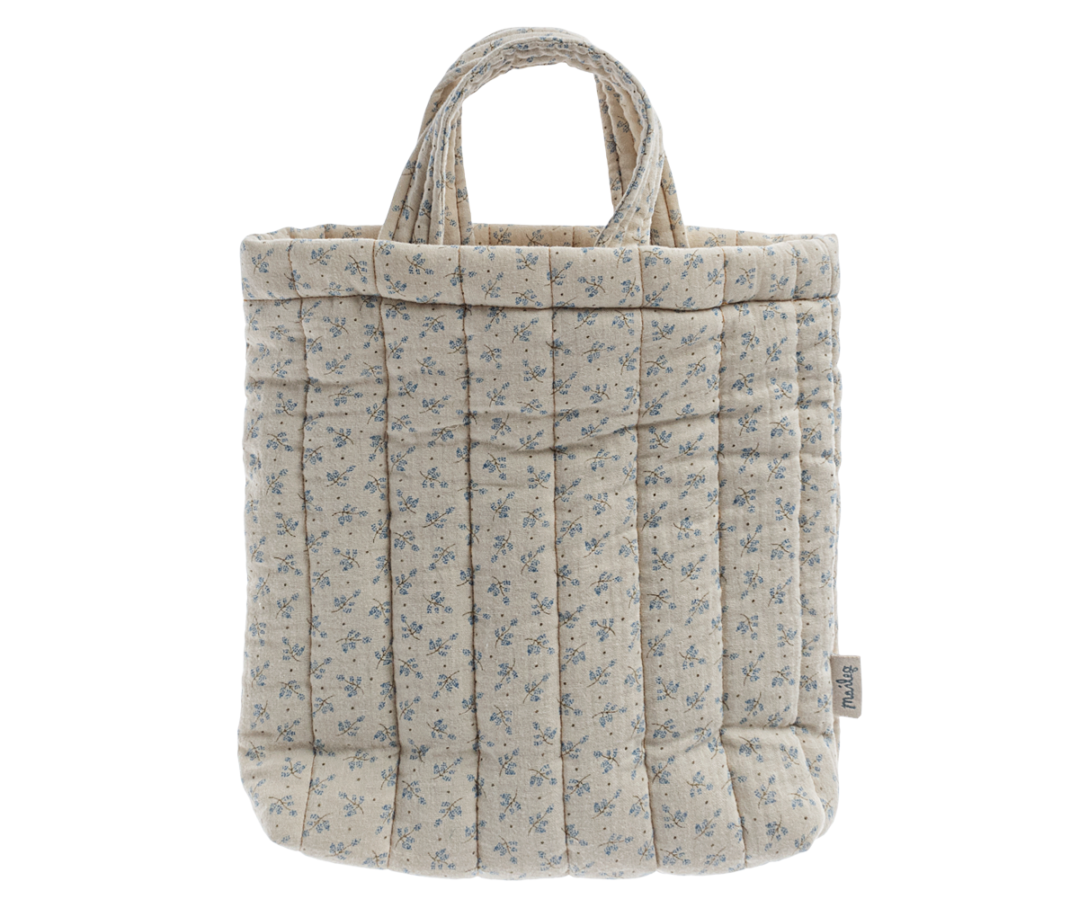 Image of Tote Bag - Madelaine