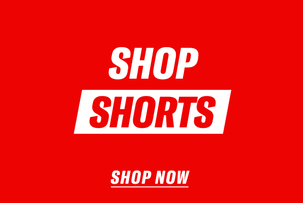 Shop Shorts