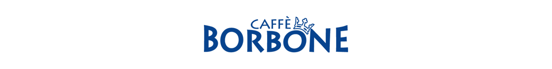 CaffeBorbone-Primary-NoTaglneLogo-White-1