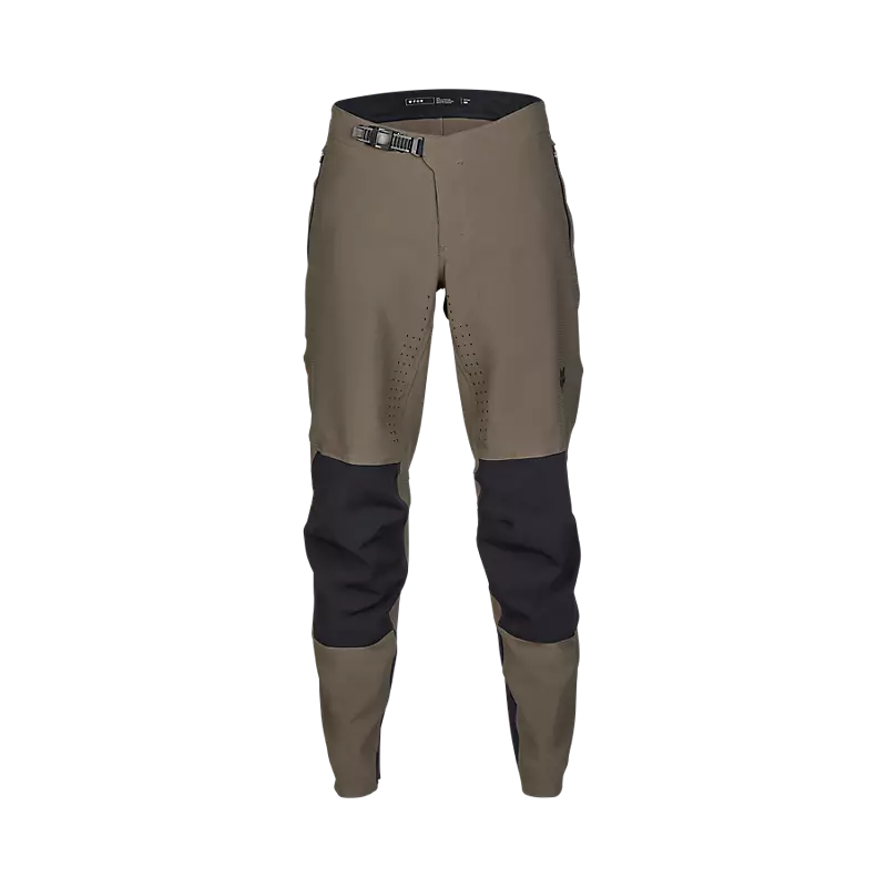 Image of Fox Defend Pants