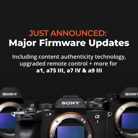 sony firmware 3-28 A learn