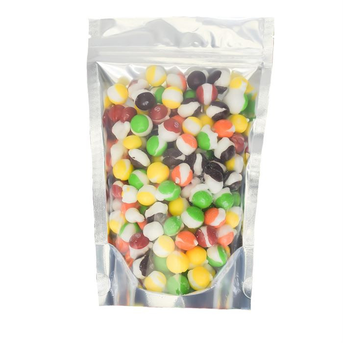 Image of Freeze Dried Skiddlers