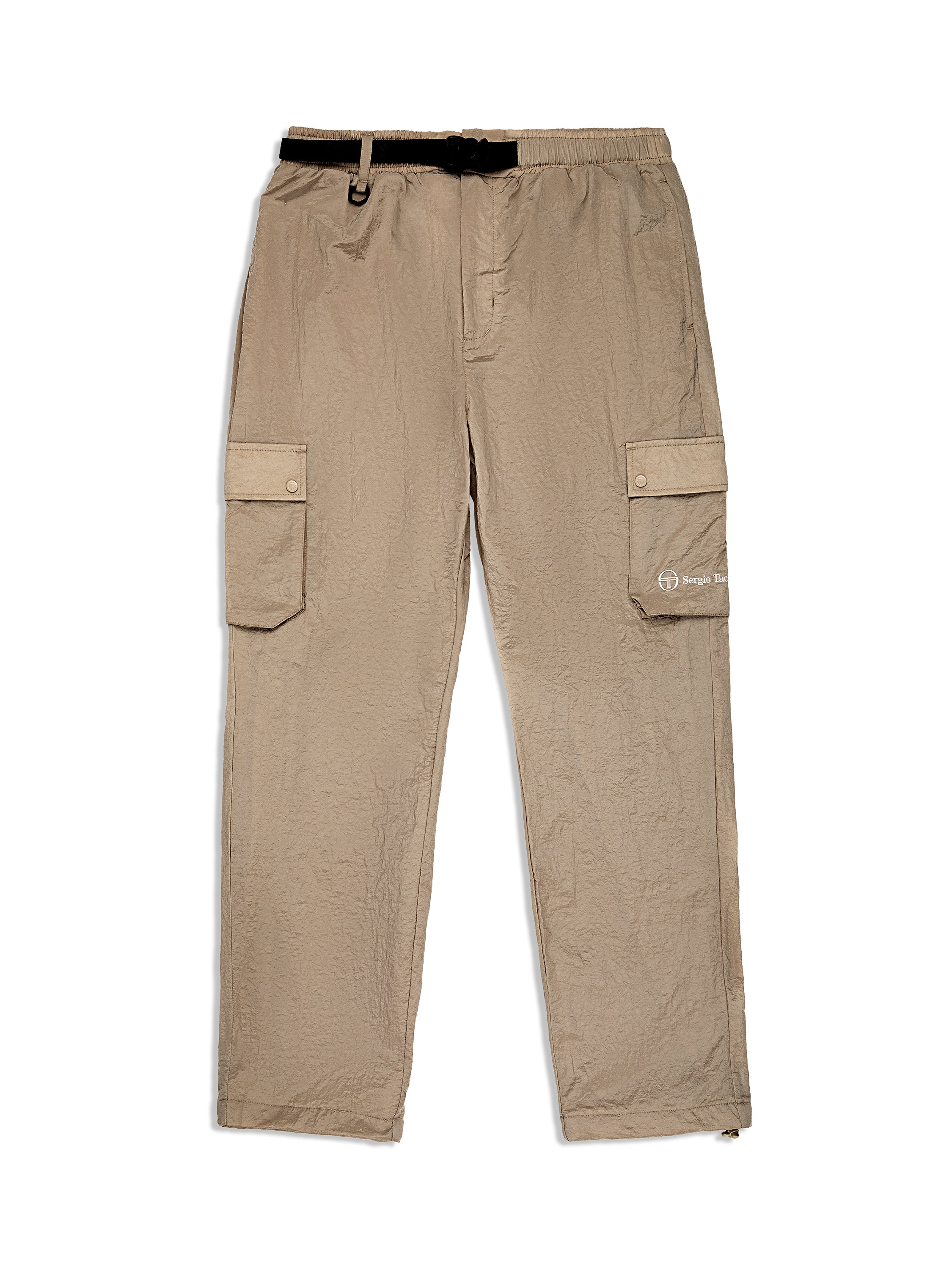 Image of Gavino Cargo Pant