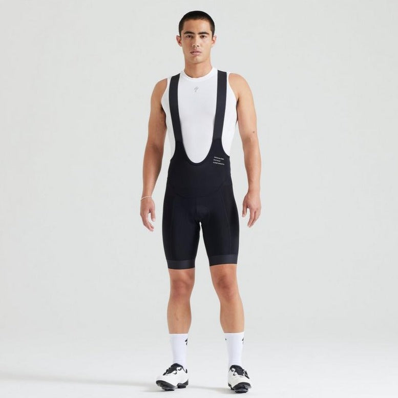 Image of Specialized Foundation Bib Shorts