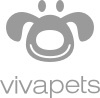 Vivapets Shop