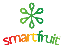 SmartFruit Logo