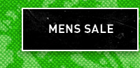 Mens Sale