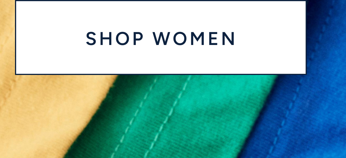 SHOP WOMEN