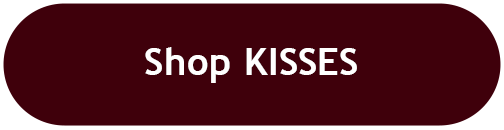 Shop KISSES