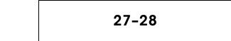 27-28