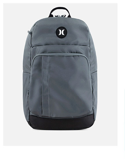 Hurley Rider Backpack