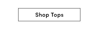 Shop Tops