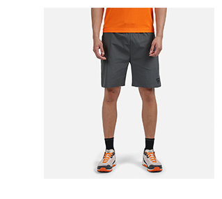 MEN'S ACTIVE CARGO SHORTS