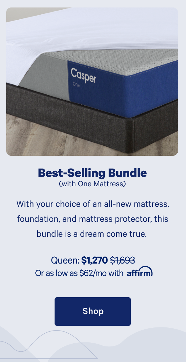 Best-Selling Bundle >> Shop >>