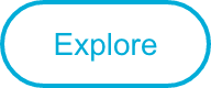 explore button