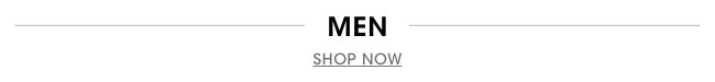 shop men