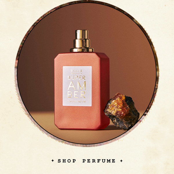 shop perfume