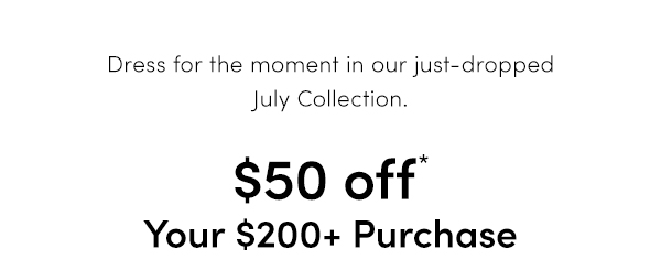 $50 Off