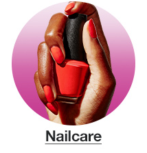 Nailcare