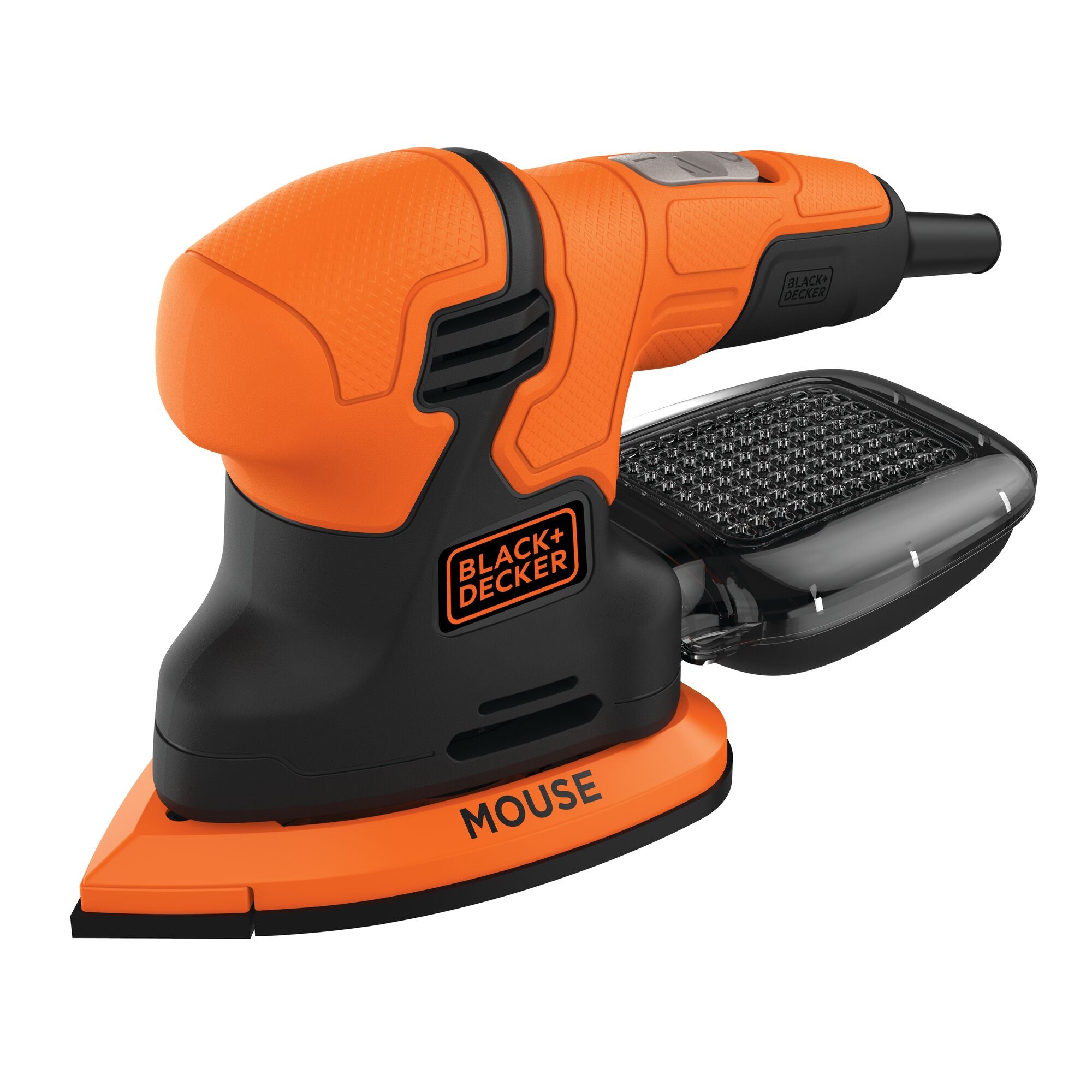 Image of MOUSE™ 1.2 Amp Electric Detail Sander