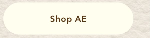 Shop AE