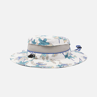 Bora Bora™ Printed Booney Hat