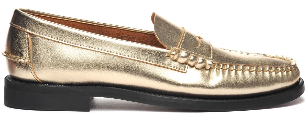 https://sebago-usa.com/collections/mens-citysides/products/dan-met-gold