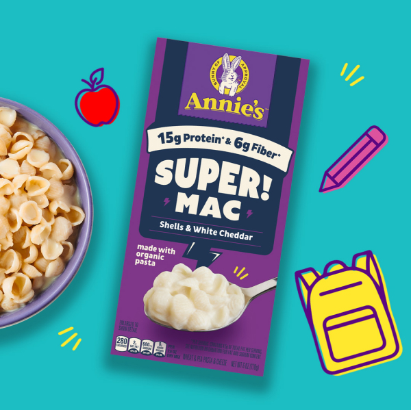 annies_super_mac