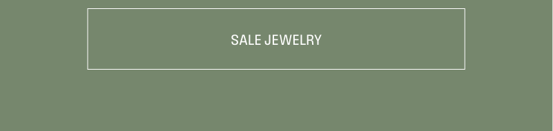 Shop Sale jewelry