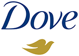 Dove