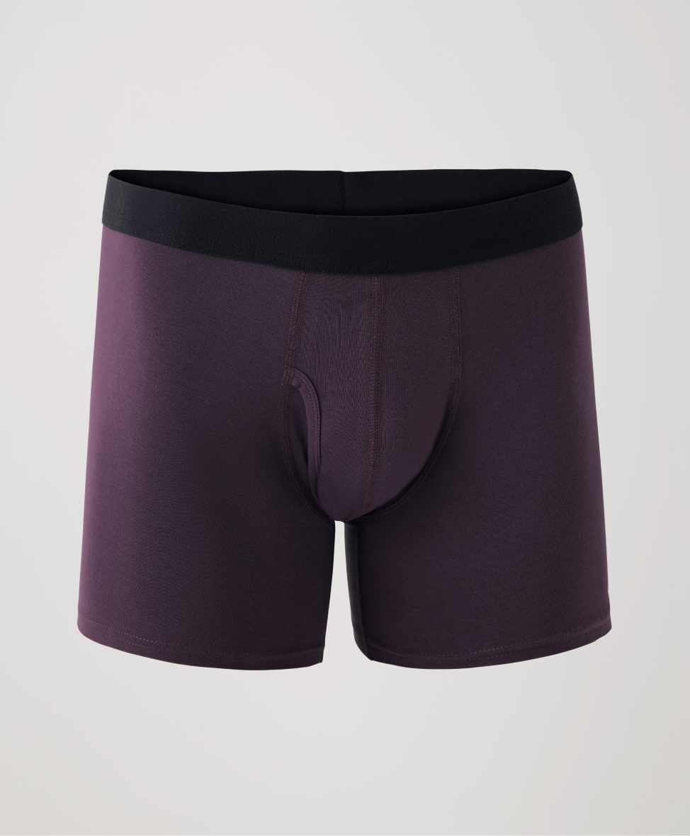 Boxer Brief