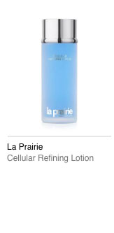 la prairie