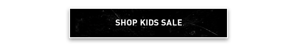 Shop Kids Sale